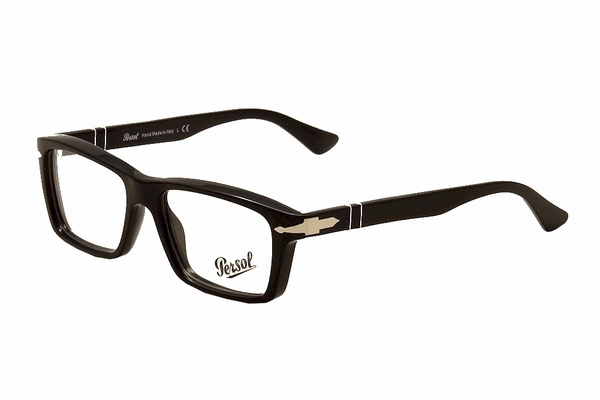 persol 3060