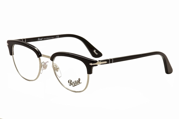 persol 3105vm