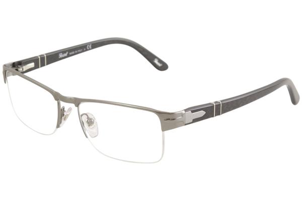 persol po2374v eyeglasses