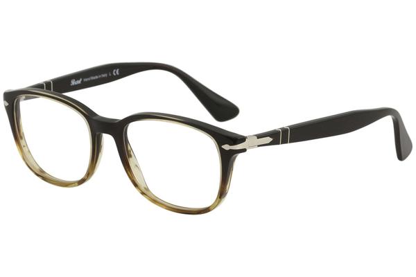  Persol Men's Eyeglasses PO3163V PO/3163/V Full Rim Optical Frame 