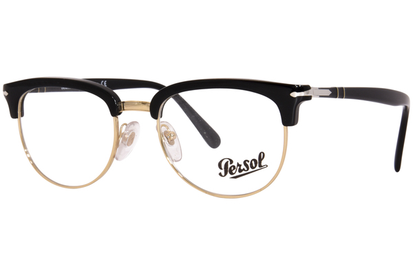 Persol po3197v best sale