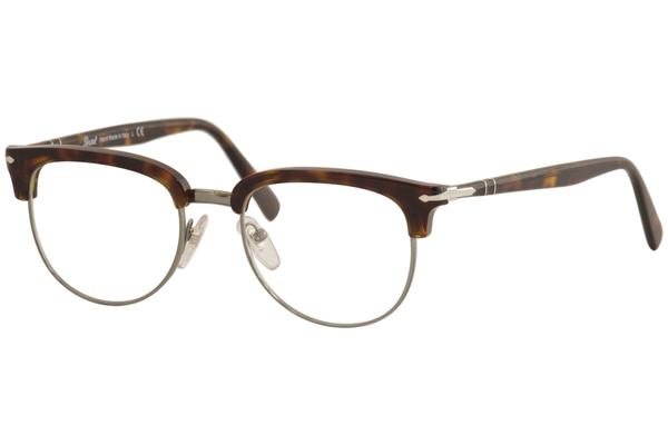 Persol po3197v hot sale