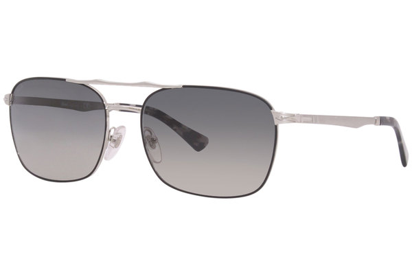 persol po2454s polarized