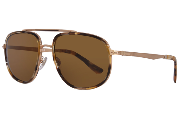 Persol 2465 hot sale s