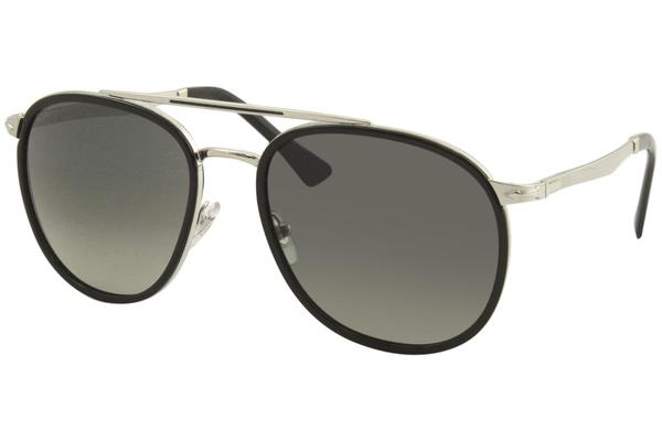 Persol po2466s store