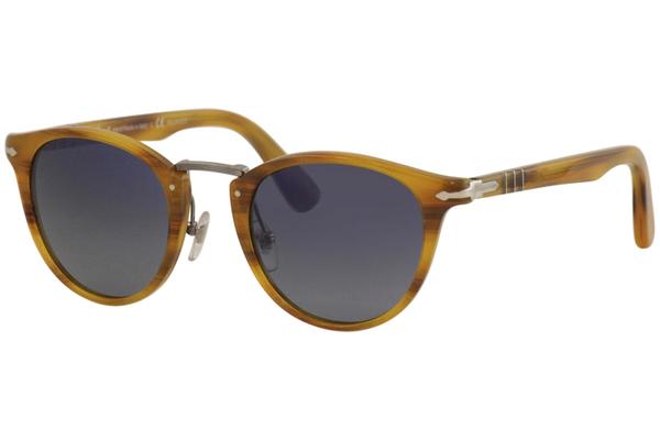 Persol hotsell typewriter polarized