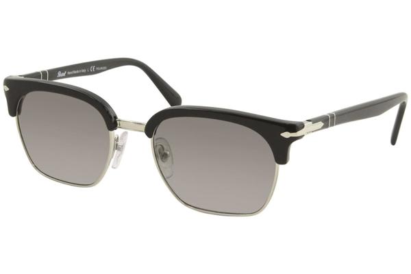 Persol tailoring edition polarized sale