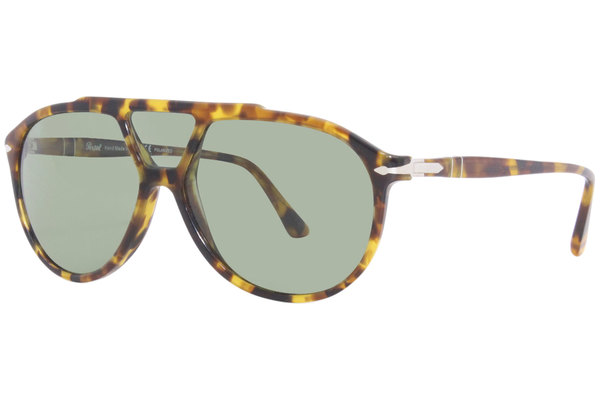 Persol 3217 hot sale s