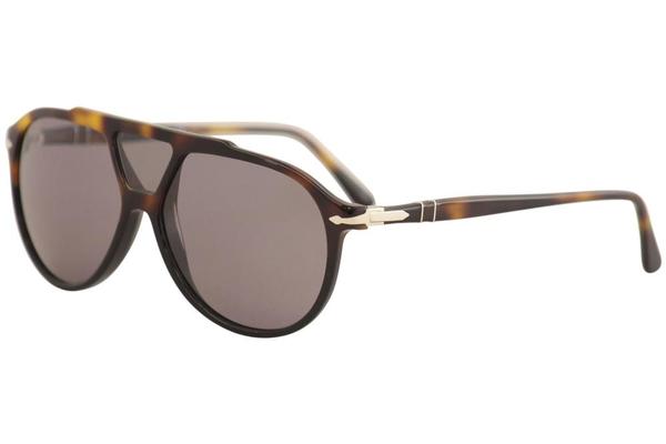 Persol po3217s best sale