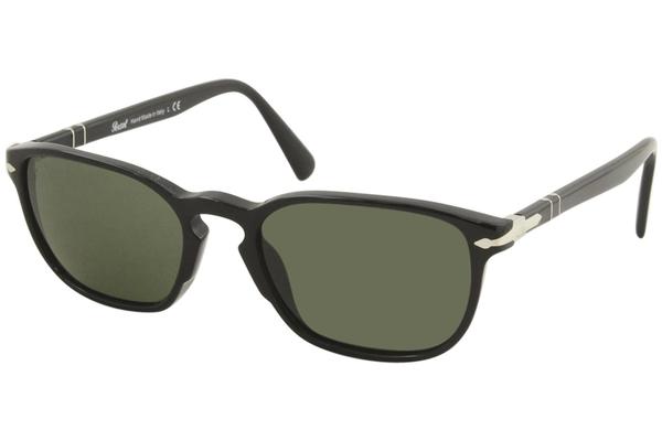 ray ban rx6389