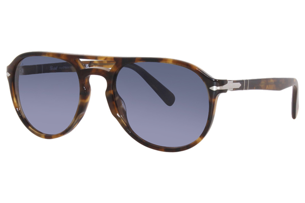  Persol PO3235S Sunglasses Pilot Style 