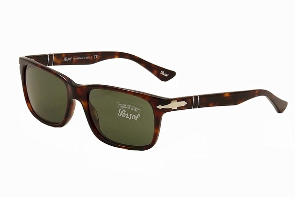 Persol suprema hotsell