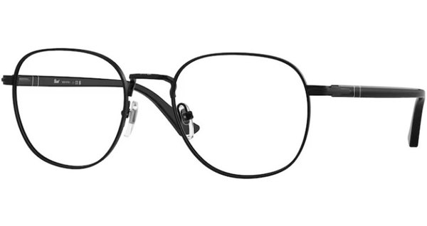  Persol PO1007V Eyeglasses Full Rim Pillow Shape 