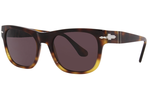  Persol PO3269S Sunglasses Rectangle Shape 