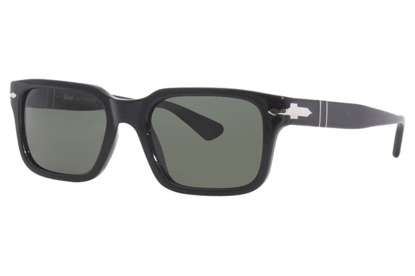 persol rectangular sunglasses