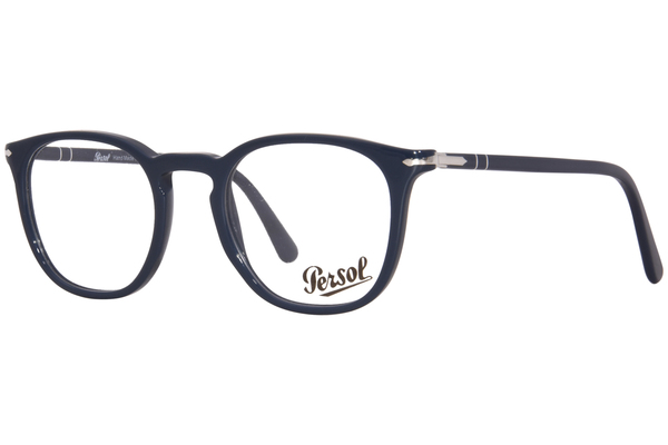  Persol PO3318V Eyeglasses Full Rim 