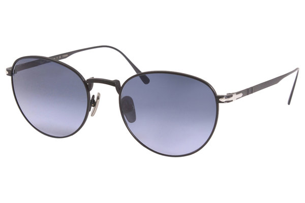  Persol PO5002ST Sunglasses Men's 