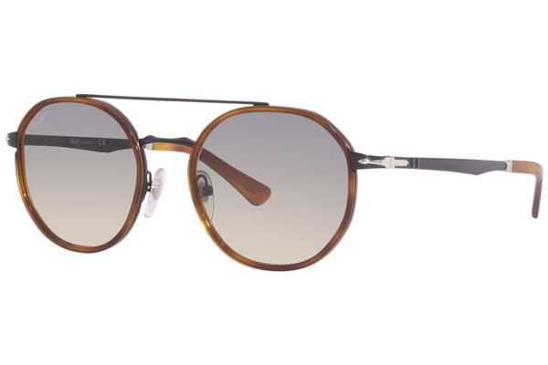 Persol 2456 hot sale s