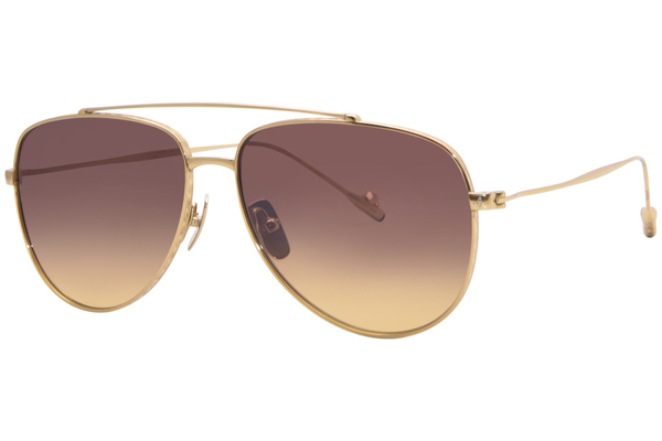  Philippe-V N15.1 Sunglasses Pilot 