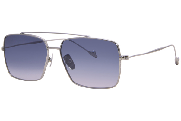 Philippe-V N16.1 Sunglasses Rectangle Shape