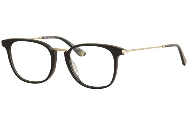  Police Men's Eyeglasses Clint-3 VPL686 VPL/686 Full Rim Optical Frame 