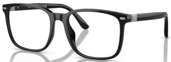 Polo Ralph Lauren PH2271U 5974 Eyeglasses Men's Shiny Havana Full Rim  53-18-145 | EyeSpecs.com