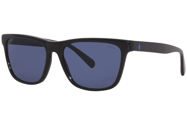 Polo Ralph Lauren PH4167 Sunglasses Men's Square