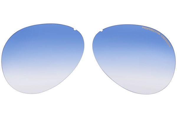 Porsche design hot sale replacement lenses