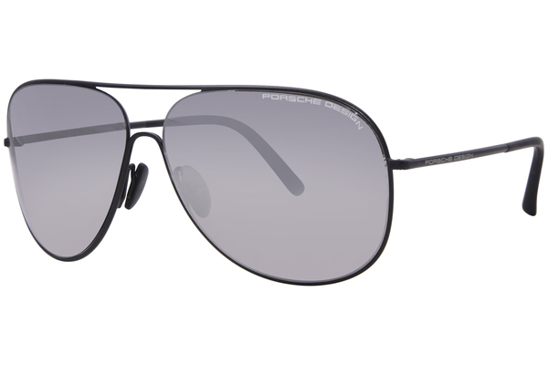  Porsche Design P'8605 P8605 Pilot Sunglasses 