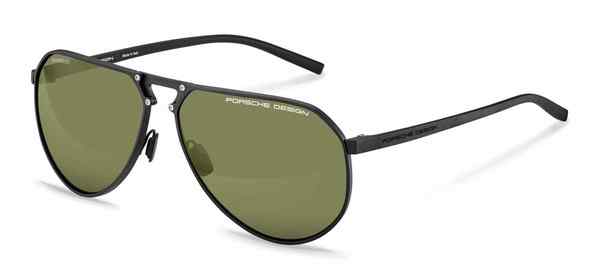  Porsche Design P8938 Sunglasses Men's 