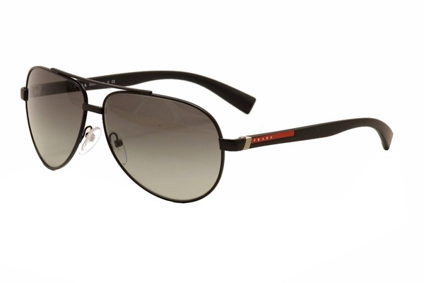 Prada clearance sps 51n