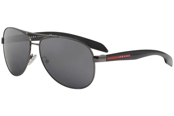 prada sps53p sunglasses