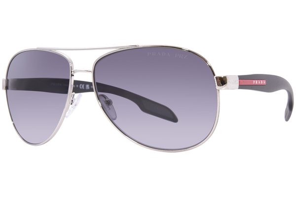 Prada sunglasses sps outlet 53p