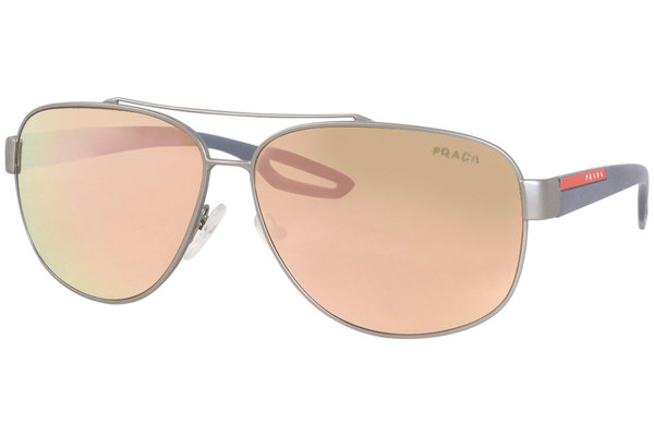 Prada sps58q 2024