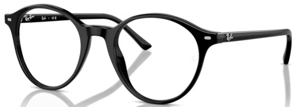  Ray Ban Bernard RX5430 Eyeglasses Full Rim 