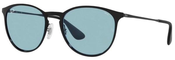 Ray Ban Women's RB3539 RB/3539 RayBan Fashion Sunglasses