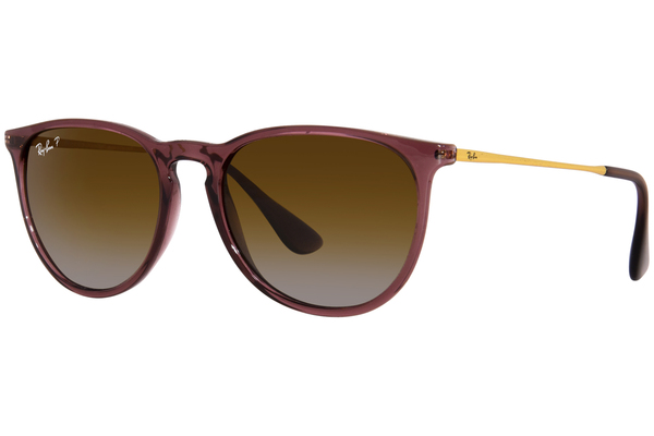 Womens ray outlet bans erika