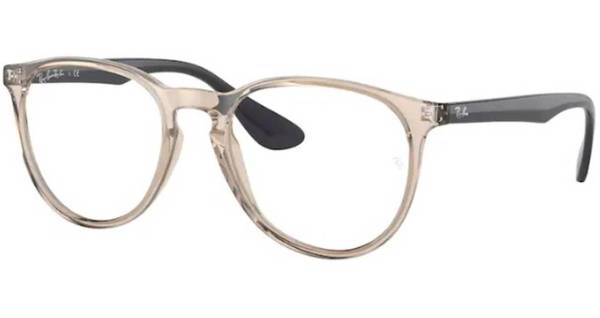 Ray discount ban 140mm