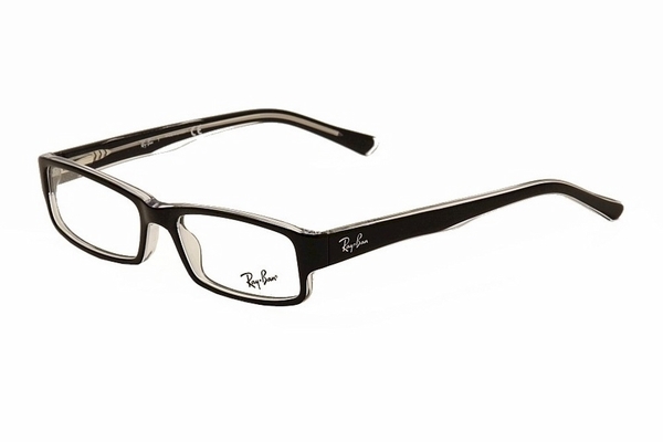 Ray Ban Eyeglasses RB5246 RB/5246 RayBan Full Rim Optical Frame