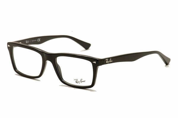 Ray ban rx5287 online