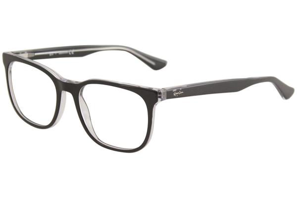  Ray Ban Eyeglasses RB5369 RB/5369 Full Rim RayBan Optical Frame 