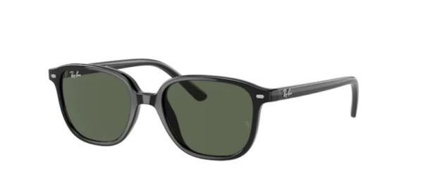  Ray Ban Junior Leonard RJ9093S Sunglasses Youth Kids Square Shape 