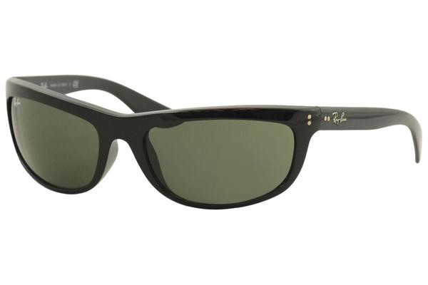  Ray Ban Men's Balorama RB4089 RB/4089 RayBan Sunglasses 