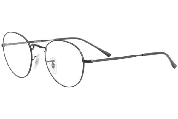 Ray Ban David RX3582V Eyeglasses Full Rim