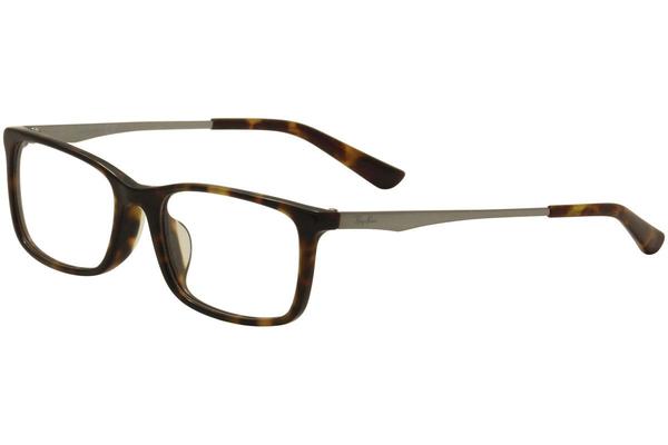 Ray Ban Men's Eyeglasses RB5312D RB/5312/D Full Rim Optical Frame