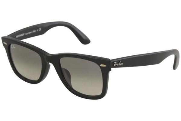  Ray Ban Wayfarer RB2140 Sunglasses 