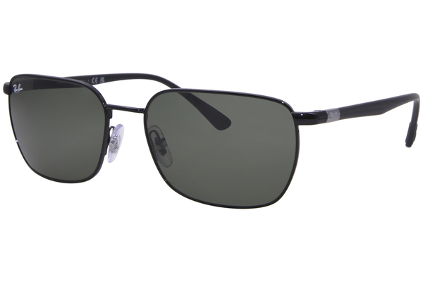  Ray Ban RB3684 Sunglasses 