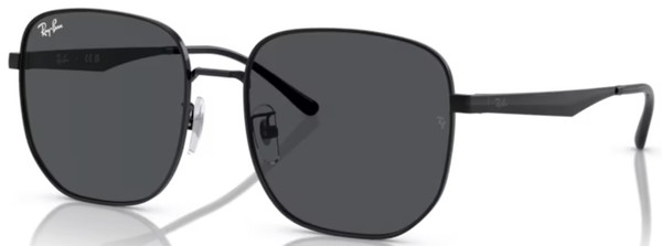  Ray Ban RB3713D Sunglasses 