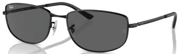  Ray Ban RB3732 Sunglasses 