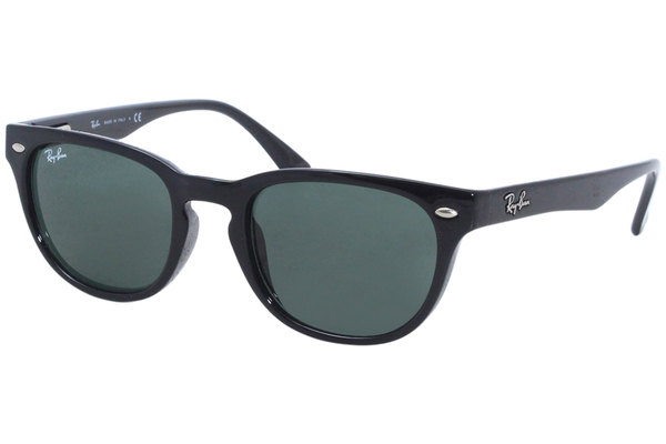  Ray Ban RB4140 Men's RayBan Sunglasses Square Shades 